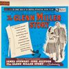 The Universal-International Orchestra Featuring Louis Armstrong And The Allstars – The Glenn Miller Story - Vinyl