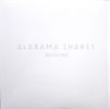 Alabama Shakes – Boys & Girls - Vinyl