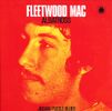 Fleetwood Mac - Albatross - Vinyl