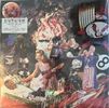 Green Day – Insomniac - Vinyl