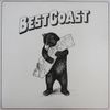 Best Coast – The Only Place - Vinyl