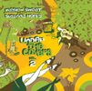 Matthew Sweet And Susanna Hoffs – Under The Covers Vol. 2 - Vinyl