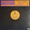 ragedy, Capone & Infinite – '98 Thug Paradise - Vinyl