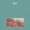 Beirut – No No No - Vinyl