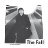 The Fall – The Rough Trade Singles - Vinyl