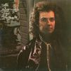 Lee Ritenour – Feel The Night - Vinyl