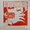 Guided By Voices – Same Place The Fly Got Smashed - Vinyl