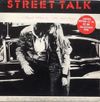 Street Talk – Street Music / It's Not Easy - Vinyl