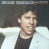 George Thorogood & The Destroyers – Bad To The Bone - Vinyl