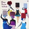 Flora Purim & Airto – Humble People - Vinyl