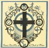 Reverend Beat-Man & The Church Of Herpes – Your Favorite Position Is On Your Knees - Vinyl