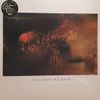 Cocteau Twins – Victorialand - Vinyl