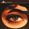 The 6ths – Wasps' Nests - Vinyl