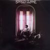 Stanley Clarke – Journey To Love - Vinyl