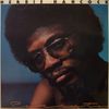 Herbie Hancock – Secrets - Vinyl