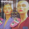 Weirdo – Normalisation (Disc Two) - Vinyl