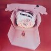 Grouplove – This Is This - Vinyl