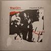 The Gits – Frenching The Bully - Vinyl