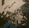 Scary – Alpha - Vinyl