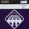 Christiaan / Paul Glazby – Future Sound EP - Vinyl