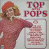 Unknown Artist – Top Of The Pops Vol. 17 - Vinyl