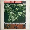John Mayall – The Diary Of A Band (Volume One) - Vinyl