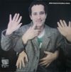 James Newton Howard & Friends – James Newton Howard & Friends - Vinyl