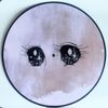 Bardo Pond – Bardo Pond - Vinyl
