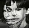 Sleater-Kinney – The Center Won't Hold - Vinyl