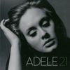 Adele – 21 - Vinyl