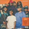 The Internet – Ego Death - Vinyl