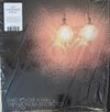 The Magnolia Electric Co – Hard To Love A Man (20th Anniversary Reissue) - Vinyl