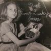 Beach House – Thank Your Lucky Stars - Vinyl