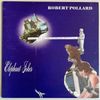 Robert Pollard – Elephant Jokes - Vinyl