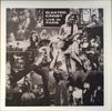 Sleater-Kinney – Live In Paris - Vinyl
