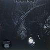 Cocteau Twins – The Pink Opaque - Vinyl
