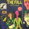 The Fall – Grotesque (After The Gramme) - Vinyl