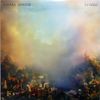 Joanna Newsom – Divers - Vinyl