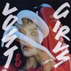 Bat For Lashes – Lost Girls - Vinyl