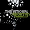 The National – Alligator - Vinyl