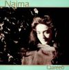 Najma – Qareeb - Vinyl