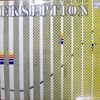 Ekseption – Beggar Julia's Time Trip - Vinyl