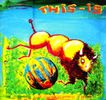 PiL – This Is PiL - Vinyl
