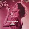 Jeanette MacDonald – Apple Blossoms - Vinyl