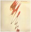 Phil Manzanera – Primitive Guitars - Vinyl