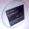 My Disco – Wrapped Coast / All I Can Do - Vinyl