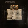 Guided By Voices – Please Be Honest - Vinyl