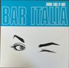 bar italia – Some Like It Hot - Vinyl