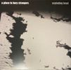 A Place To Bury Strangers – Exploding Head - Vinyl