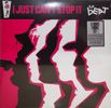 The Beat – I Just Can't Stop It - Vinyl